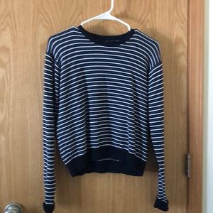 Brandy Melville sweater